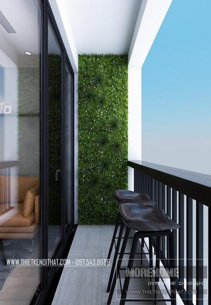 Tổng hợp các mẫu thiết kế nội thất park hill Times City Premium Tổng hợp các mẫu thiết kế nội thất park hill Times City Premium