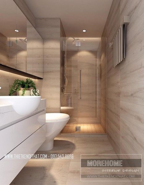 Tổng hợp các mẫu thiết kế nội thất park hill Times City Premium Tổng hợp các mẫu thiết kế nội thất park hill Times City Premium
