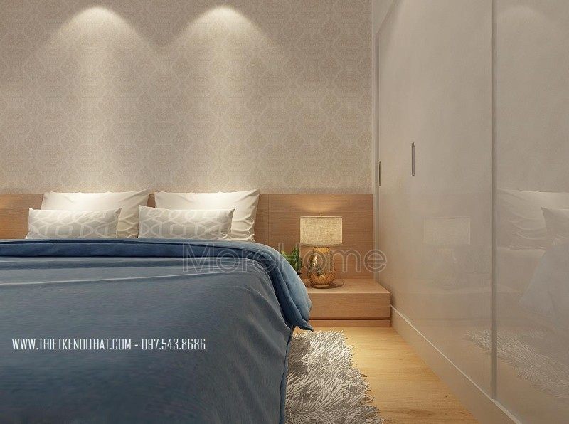 Tổng hợp các mẫu thiết kế nội thất park hill Times City Premium Tổng hợp các mẫu thiết kế nội thất park hill Times City Premium