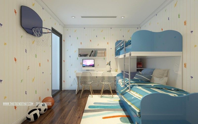 Tổng hợp các mẫu thiết kế nội thất park hill Times City Premium Tổng hợp các mẫu thiết kế nội thất park hill Times City Premium