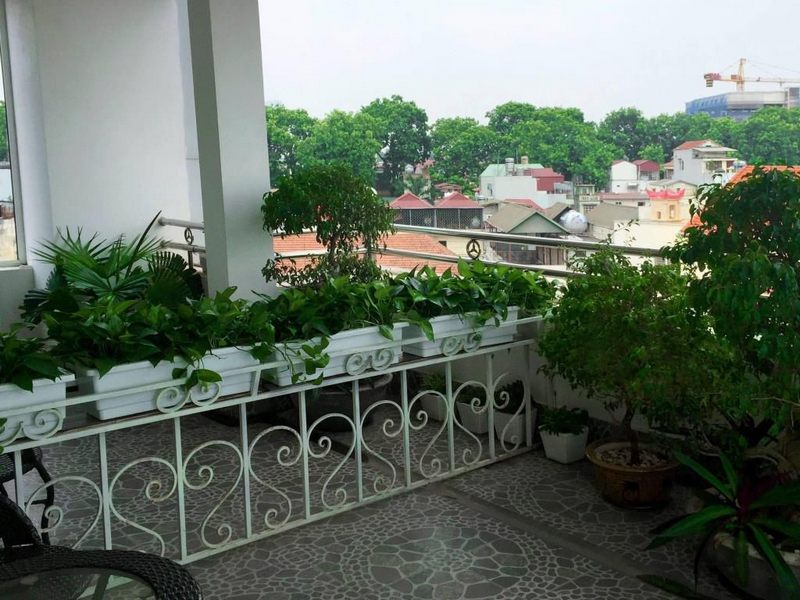 Tổng hợp mẫu thiết kế nội thất khách sạn phong cách hiện đại và tân cổ điển mới nhất