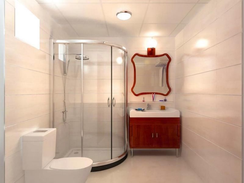 Tổng hợp mẫu thiết kế nội thất khách sạn phong cách hiện đại và tân cổ điển mới nhất