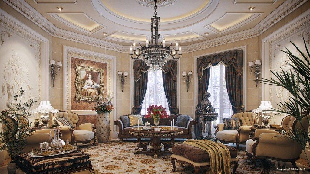 luxury-villa-in-Qata...