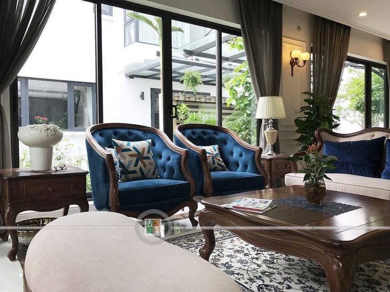 thiết kế nội thất Thiết kế nội thất 3D