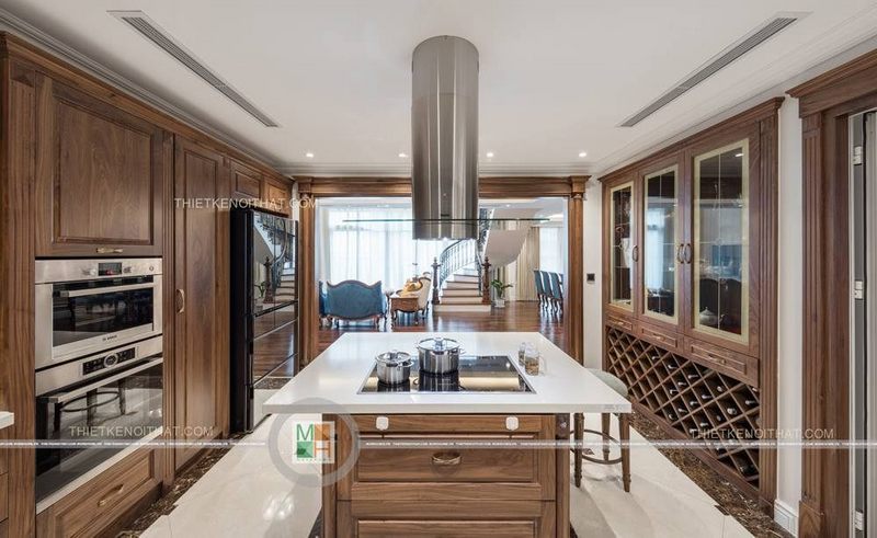 thiết kế nội thất Thiết kế nội thất 3D