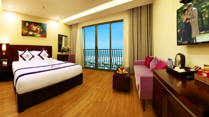 Tổng hợp mẫu thiết kế khách sạn 3 sao, 4 sao, 5 sao phong cách hiện đại sang trọng nhất Tổng hợp mẫu thiết kế khách sạn 3 sao, 4 sao, 5 sao phong cách hiện đại sang trọng nhất