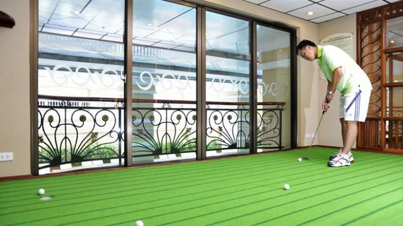 Tổng hợp mẫu thiết kế khách sạn 3 sao, 4 sao, 5 sao phong cách hiện đại sang trọng nhất Tổng hợp mẫu thiết kế khách sạn 3 sao, 4 sao, 5 sao phong cách hiện đại sang trọng nhất