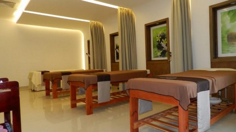 Tổng hợp mẫu thiết kế khách sạn 3 sao, 4 sao, 5 sao phong cách hiện đại sang trọng nhất Tổng hợp mẫu thiết kế khách sạn 3 sao, 4 sao, 5 sao phong cách hiện đại sang trọng nhất