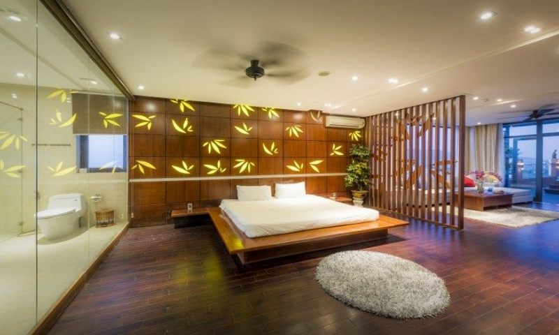 Tổng hợp mẫu thiết kế khách sạn 3 sao, 4 sao, 5 sao phong cách hiện đại sang trọng nhất Tổng hợp mẫu thiết kế khách sạn 3 sao, 4 sao, 5 sao phong cách hiện đại sang trọng nhất