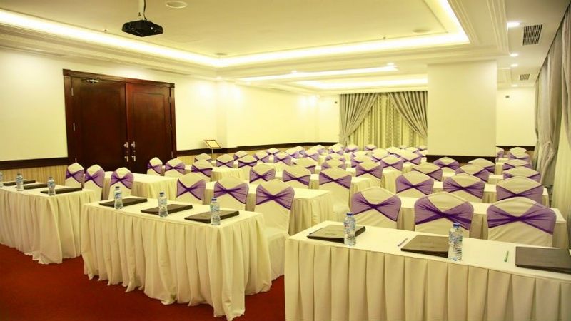 Tổng hợp mẫu thiết kế khách sạn 3 sao, 4 sao, 5 sao phong cách hiện đại sang trọng nhất Tổng hợp mẫu thiết kế khách sạn 3 sao, 4 sao, 5 sao phong cách hiện đại sang trọng nhất