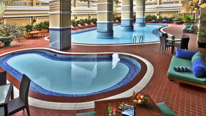 Tổng hợp mẫu thiết kế khách sạn 3 sao, 4 sao, 5 sao phong cách hiện đại sang trọng nhất Tổng hợp mẫu thiết kế khách sạn 3 sao, 4 sao, 5 sao phong cách hiện đại sang trọng nhất