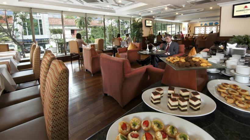 Tổng hợp mẫu thiết kế khách sạn 3 sao, 4 sao, 5 sao phong cách hiện đại sang trọng nhất Tổng hợp mẫu thiết kế khách sạn 3 sao, 4 sao, 5 sao phong cách hiện đại sang trọng nhất
