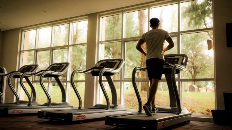Tổng hợp mẫu thiết kế khách sạn 3 sao, 4 sao, 5 sao phong cách hiện đại sang trọng nhất Tổng hợp mẫu thiết kế khách sạn 3 sao, 4 sao, 5 sao phong cách hiện đại sang trọng nhất