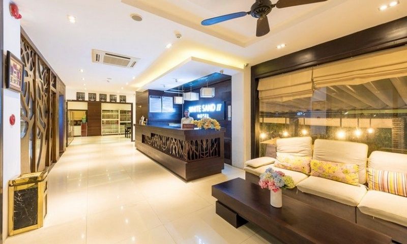Tổng hợp mẫu thiết kế khách sạn 3 sao, 4 sao, 5 sao phong cách hiện đại sang trọng nhất Tổng hợp mẫu thiết kế khách sạn 3 sao, 4 sao, 5 sao phong cách hiện đại sang trọng nhất