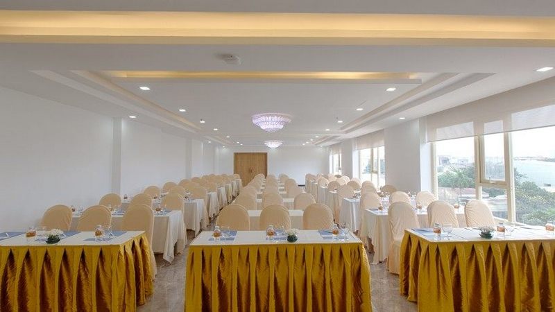 Tổng hợp mẫu thiết kế khách sạn 3 sao, 4 sao, 5 sao phong cách hiện đại sang trọng nhất Tổng hợp mẫu thiết kế khách sạn 3 sao, 4 sao, 5 sao phong cách hiện đại sang trọng nhất