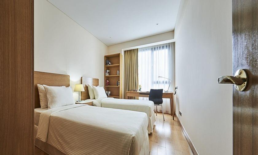 Tổng hợp mẫu thiết kế khách sạn 3 sao, 4 sao, 5 sao phong cách hiện đại sang trọng nhất Tổng hợp mẫu thiết kế khách sạn 3 sao, 4 sao, 5 sao phong cách hiện đại sang trọng nhất