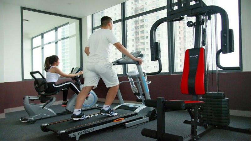 Tổng hợp mẫu thiết kế khách sạn 3 sao, 4 sao, 5 sao phong cách hiện đại sang trọng nhất Tổng hợp mẫu thiết kế khách sạn 3 sao, 4 sao, 5 sao phong cách hiện đại sang trọng nhất