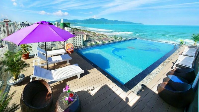 Tổng hợp mẫu thiết kế khách sạn 3 sao, 4 sao, 5 sao phong cách hiện đại sang trọng nhất Tổng hợp mẫu thiết kế khách sạn 3 sao, 4 sao, 5 sao phong cách hiện đại sang trọng nhất