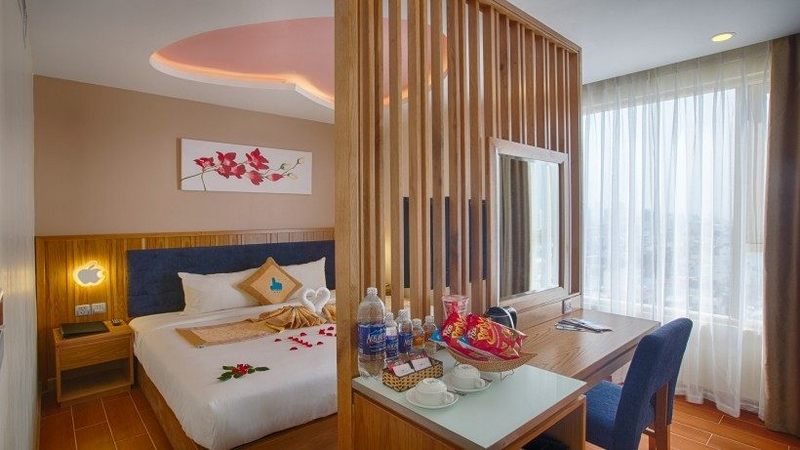 Tổng hợp mẫu thiết kế khách sạn 3 sao, 4 sao, 5 sao phong cách hiện đại sang trọng nhất large_m621493806165_...
