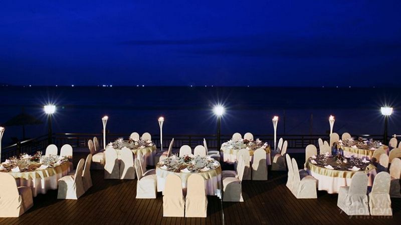 Tổng hợp mẫu thiết kế khách sạn 3 sao, 4 sao, 5 sao phong cách hiện đại sang trọng nhất Tổng hợp mẫu thiết kế khách sạn 3 sao, 4 sao, 5 sao phong cách hiện đại sang trọng nhất