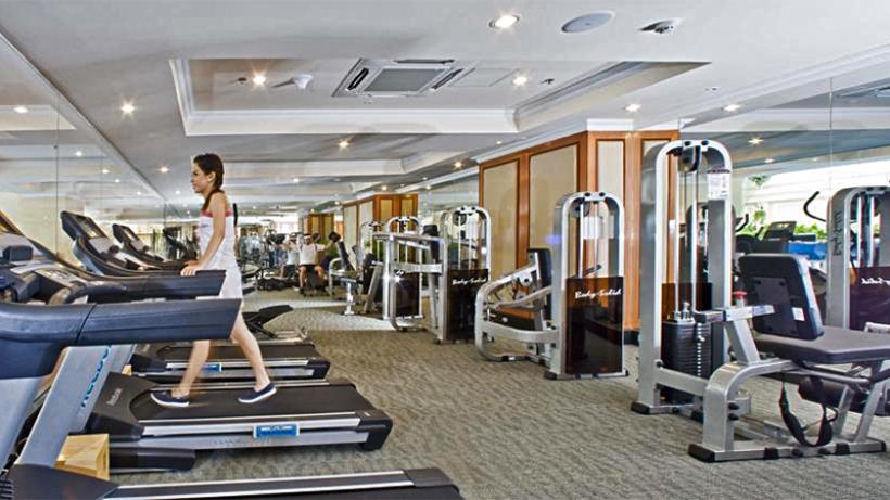 Tổng hợp mẫu thiết kế khách sạn 3 sao, 4 sao, 5 sao phong cách hiện đại sang trọng nhất Tổng hợp mẫu thiết kế khách sạn 3 sao, 4 sao, 5 sao phong cách hiện đại sang trọng nhất