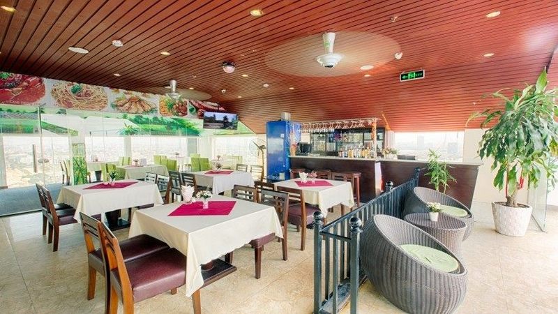 Tổng hợp mẫu thiết kế khách sạn 3 sao, 4 sao, 5 sao phong cách hiện đại sang trọng nhất Tổng hợp mẫu thiết kế khách sạn 3 sao, 4 sao, 5 sao phong cách hiện đại sang trọng nhất
