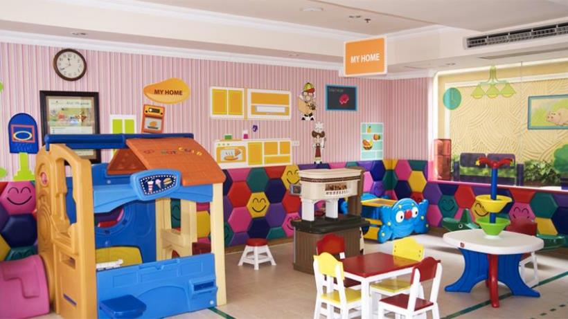 Tổng hợp mẫu thiết kế khách sạn 3 sao, 4 sao, 5 sao phong cách hiện đại sang trọng nhất Tổng hợp mẫu thiết kế khách sạn 3 sao, 4 sao, 5 sao phong cách hiện đại sang trọng nhất