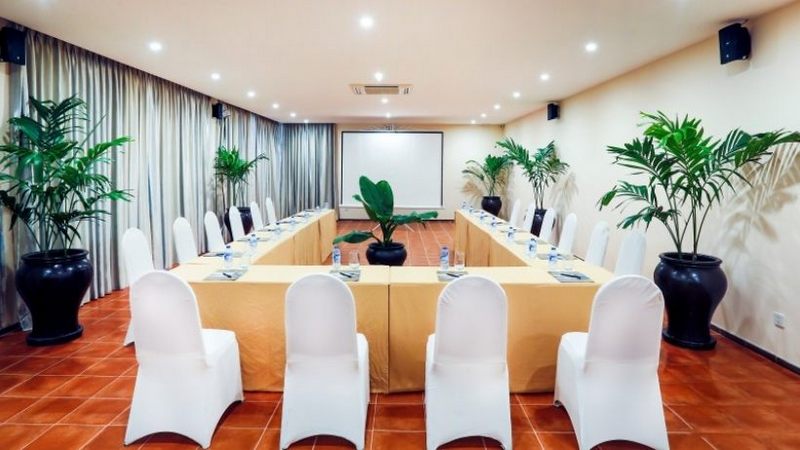 Tổng hợp mẫu thiết kế khách sạn 3 sao, 4 sao, 5 sao phong cách hiện đại sang trọng nhất Tổng hợp mẫu thiết kế khách sạn 3 sao, 4 sao, 5 sao phong cách hiện đại sang trọng nhất