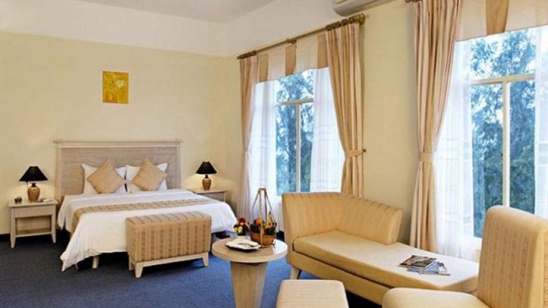 Tổng hợp mẫu thiết kế khách sạn 3 sao, 4 sao, 5 sao phong cách hiện đại sang trọng nhất Tổng hợp mẫu thiết kế khách sạn 3 sao, 4 sao, 5 sao phong cách hiện đại sang trọng nhất