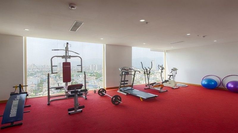 Tổng hợp mẫu thiết kế khách sạn 3 sao, 4 sao, 5 sao phong cách hiện đại sang trọng nhất Tổng hợp mẫu thiết kế khách sạn 3 sao, 4 sao, 5 sao phong cách hiện đại sang trọng nhất