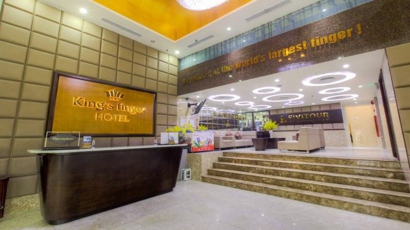 Tổng hợp mẫu thiết kế khách sạn 3 sao, 4 sao, 5 sao phong cách hiện đại sang trọng nhất Tổng hợp mẫu thiết kế khách sạn 3 sao, 4 sao, 5 sao phong cách hiện đại sang trọng nhất