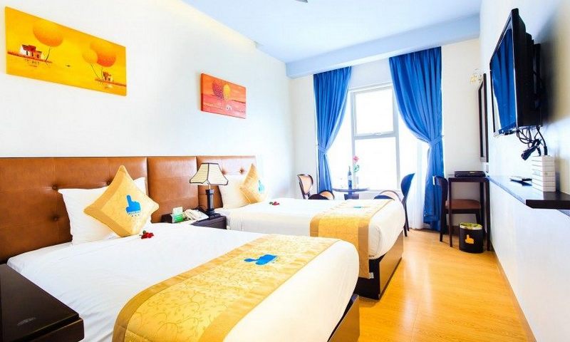 Tổng hợp mẫu thiết kế khách sạn 3 sao, 4 sao, 5 sao phong cách hiện đại sang trọng nhất Tổng hợp mẫu thiết kế khách sạn 3 sao, 4 sao, 5 sao phong cách hiện đại sang trọng nhất