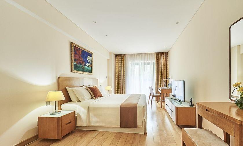 Tổng hợp mẫu thiết kế khách sạn 3 sao, 4 sao, 5 sao phong cách hiện đại sang trọng nhất Tổng hợp mẫu thiết kế khách sạn 3 sao, 4 sao, 5 sao phong cách hiện đại sang trọng nhất