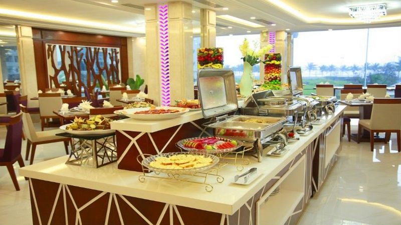 Tổng hợp mẫu thiết kế khách sạn 3 sao, 4 sao, 5 sao phong cách hiện đại sang trọng nhất Tổng hợp mẫu thiết kế khách sạn 3 sao, 4 sao, 5 sao phong cách hiện đại sang trọng nhất