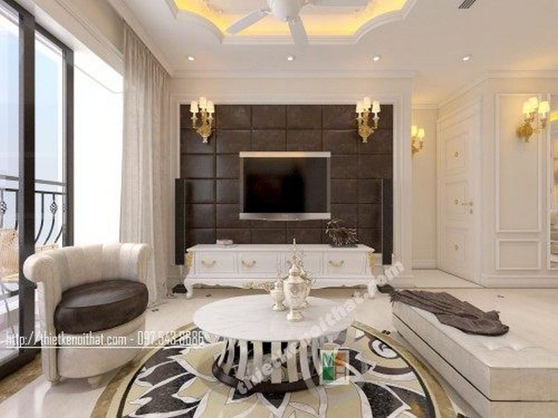Morehome +13 năm chuyên dịch vụ thiết kế thi công nội thất nhà ở chung cư, biệt thự, nhà phố,..