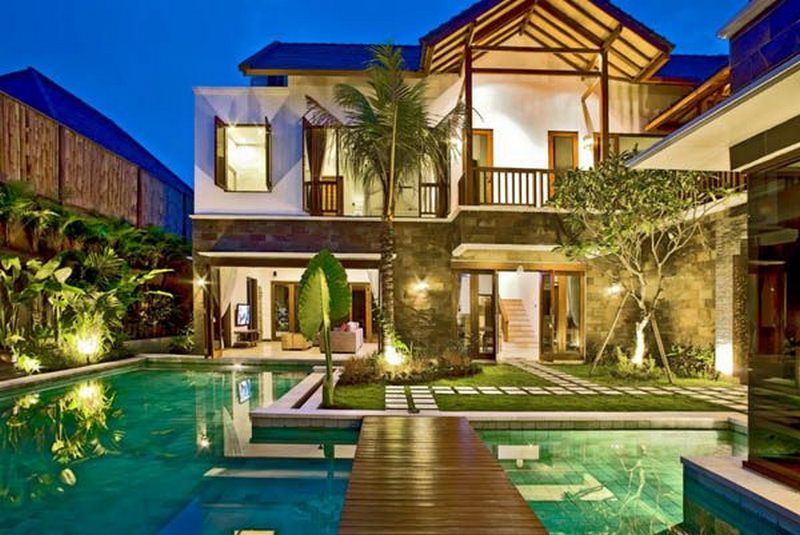 Tư vấn thiết kế nhà biệt thự 2 tầng sang trọng, đẳng cấp Tư vấn thiết kế nhà biệt thự 2 tầng sang trọng, đẳng cấp
