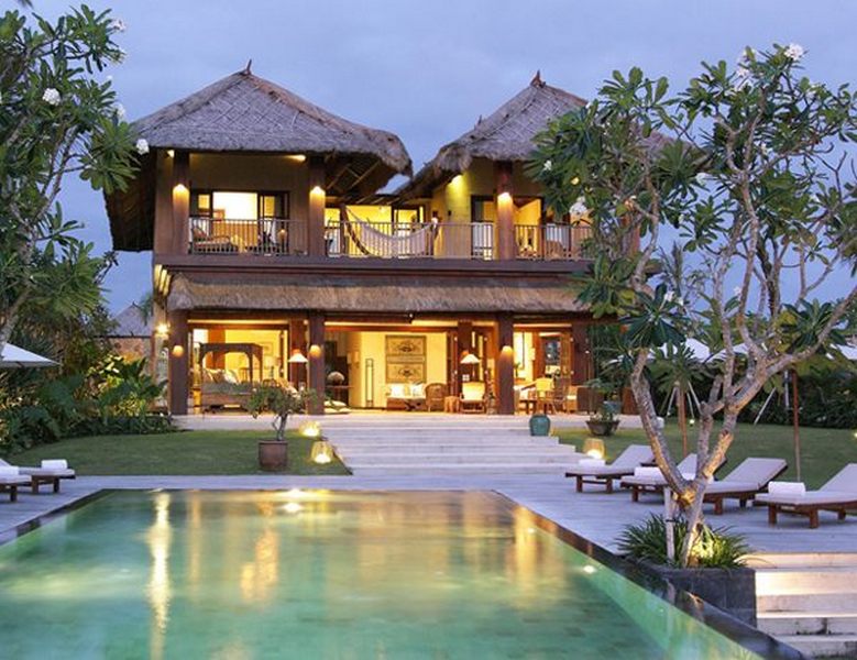 Tổng hợp mẫu thiết kế biệt thự 2 tầng đẹp nhất 2017- P2 Tổng hợp mẫu thiết kế biệt thự 2 tầng đẹp nhất 2017- P2
