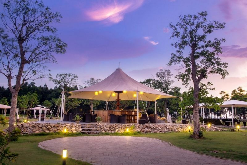 Tư vấn thiết kế biệt thự 2 tầng giá rẻ Tư vấn thiết kế biệt thự 2 tầng giá rẻ
