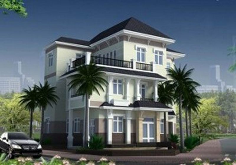 tu-van-thiet-ke-biet-thu-120m2-dep-cho-gia-dinh-4-nguoi Tư-vấn-thiết-kế-...