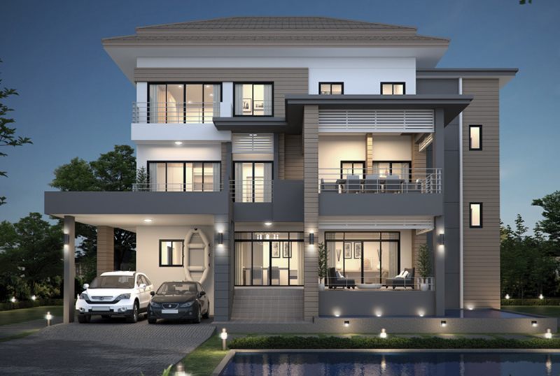 tu-van-thiet-ke-biet-thu-120m2-dep-cho-gia-dinh-4-nguoi Tưvấnthiếtkếbiệ...