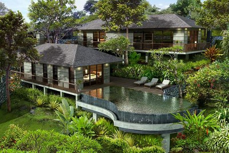 tu-van-thiet-ke-biet-thu-300m2-phong-cach-nha-vuon-sang-trong thiet-ke-biet-thu-vu...