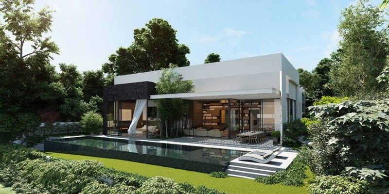 tu-van-thiet-ke-biet-thu-300m2-phong-cach-nha-vuon-sang-trong thiet-ke-biet-thu-vu...