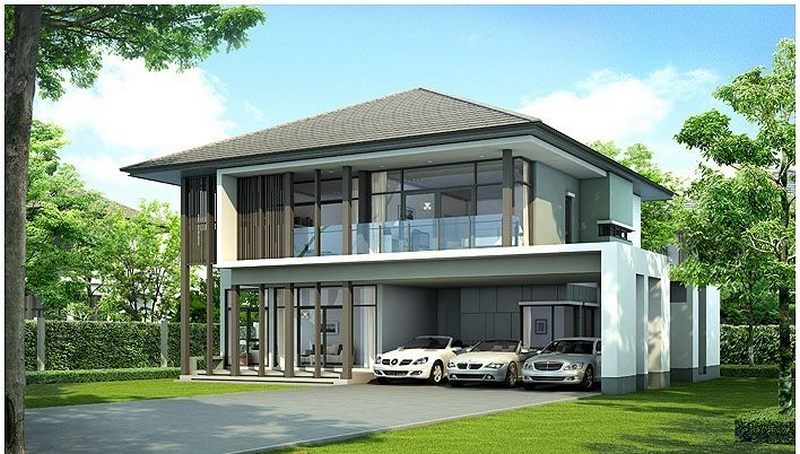 tu-van-thiet-ke-biet-thu-300m2-phong-cach-nha-vuon-sang-trong thiet-ke-biet-thu-vu...