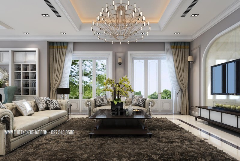 Bộ sưu tập các mẫu thiết kế kiến trúc biệt thự, nội thất biệt thự mới nhất MOREHOME Bộ sưu tập các mẫu thiết kế kiến trúc biệt thự, nội thất biệt thự mới nhất MOREHOME