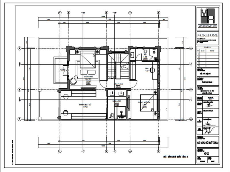 Tổng hợp các bản vẽ thiết kế thi công biệt thự kiểu Pháp, hiện đại, mini đẹp sang trọng tong-hop-cac-ban-ve-...