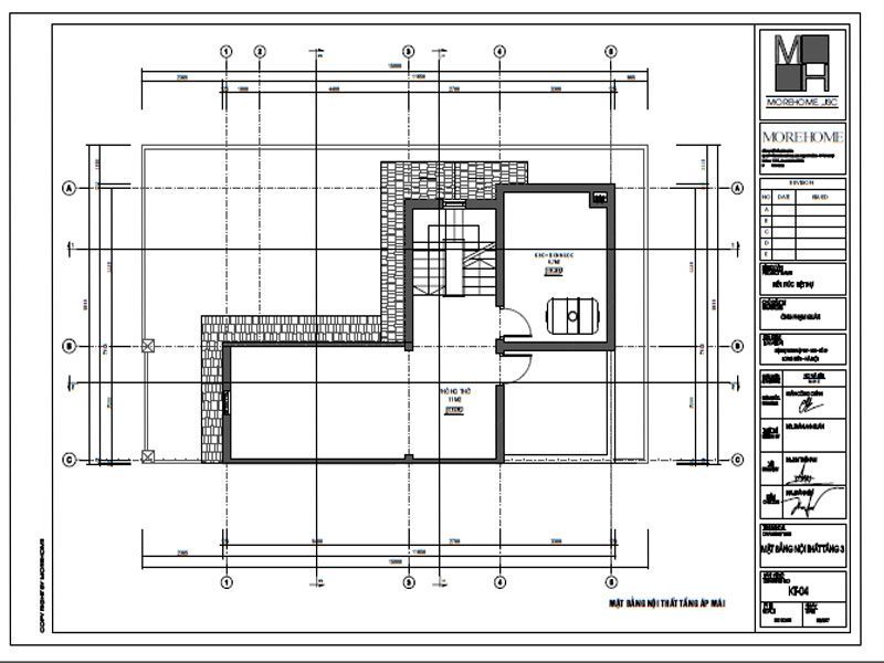 Tổng hợp các bản vẽ thiết kế thi công biệt thự kiểu Pháp, hiện đại, mini đẹp sang trọng tong-hop-cac-ban-ve-...
