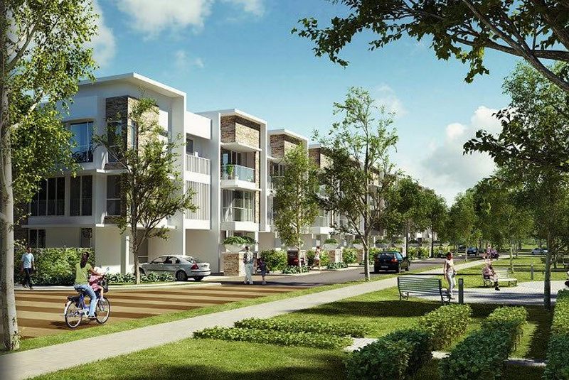 Bộ sưu tập các mẫu thiết kế kiến trúc biệt thự, nội thất biệt thự mới nhất MOREHOME Bộ sưu tập các mẫu thiết kế kiến trúc biệt thự, nội thất biệt thự mới nhất MOREHOME