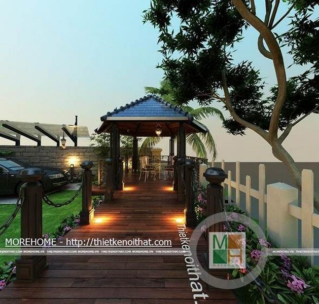 Bộ sưu tập các mẫu thiết kế kiến trúc biệt thự, nội thất biệt thự mới nhất MOREHOME Bộ sưu tập các mẫu thiết kế kiến trúc biệt thự, nội thất biệt thự mới nhất MOREHOME