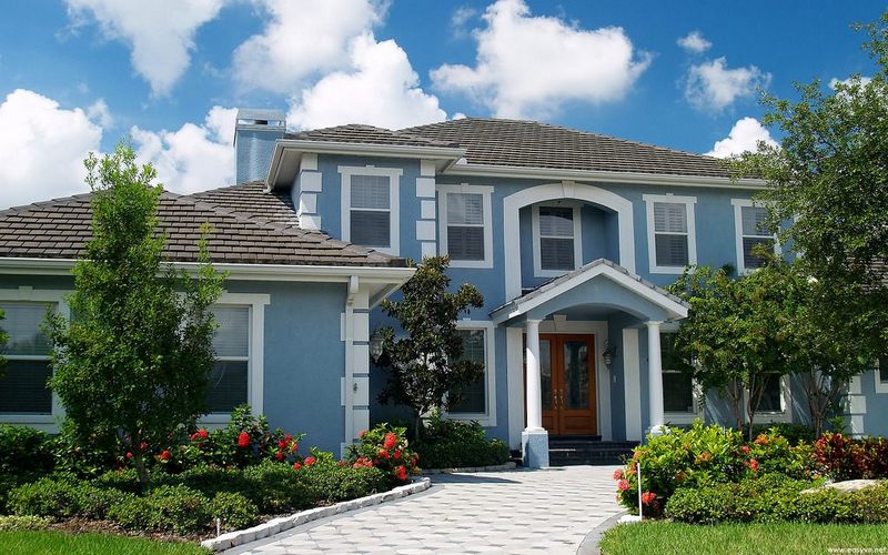 Tổng hợp các mẫu thiết kế nội thất biệt thự tân cổ điển đẹp, sang 2017 –MOREHOME Tổng hợp các mẫu thiết kế nội thất biệt thự tân cổ điển đẹp, sang 2017 –MOREHOME