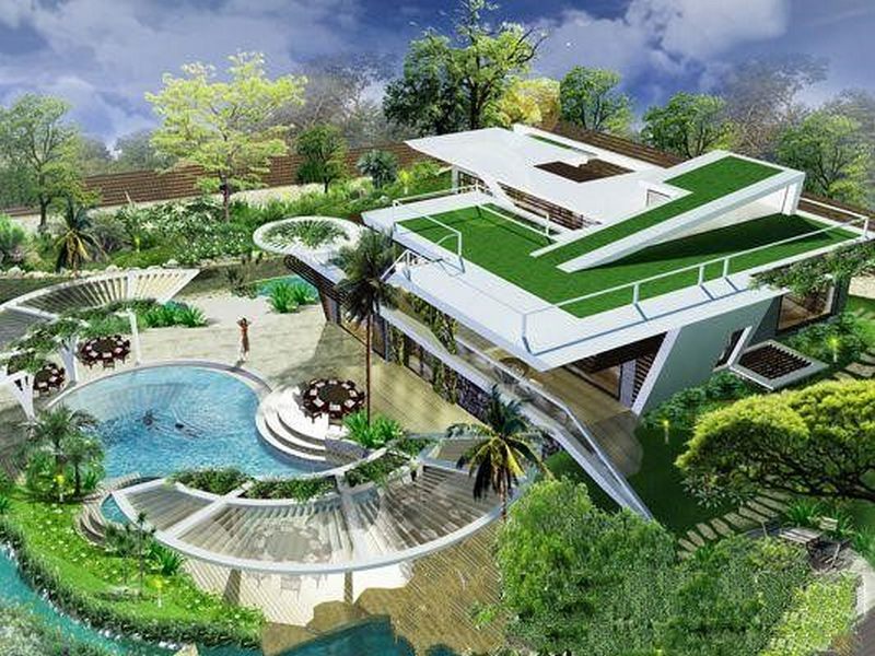 Tổng hợp mẫu thiết kế nội thất biệt thự theo phong cách hiện đại đẹp, sang, đẳng cấp đến “ngây ngất” tong-hop-mau-thiet-k...